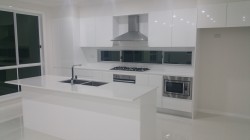 Middleton Grange 1